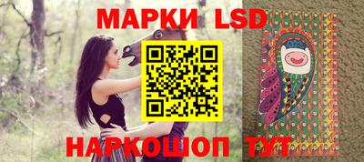 ECSTASY Канаш