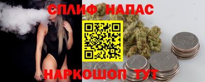 ECSTASY Канаш