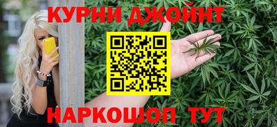 ECSTASY Канаш