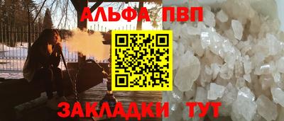 прущие грибы Камышлов